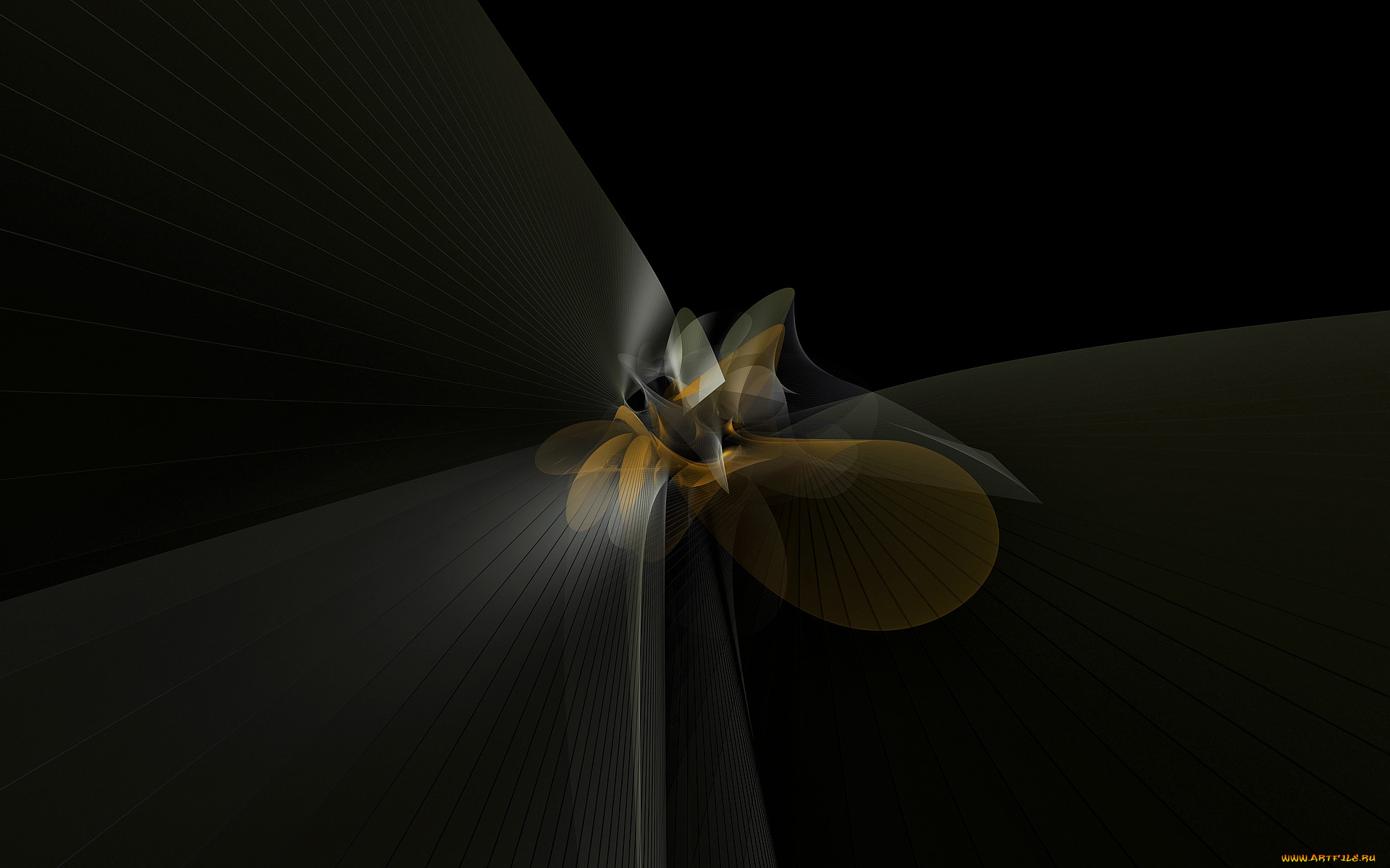 3, , abstract, 